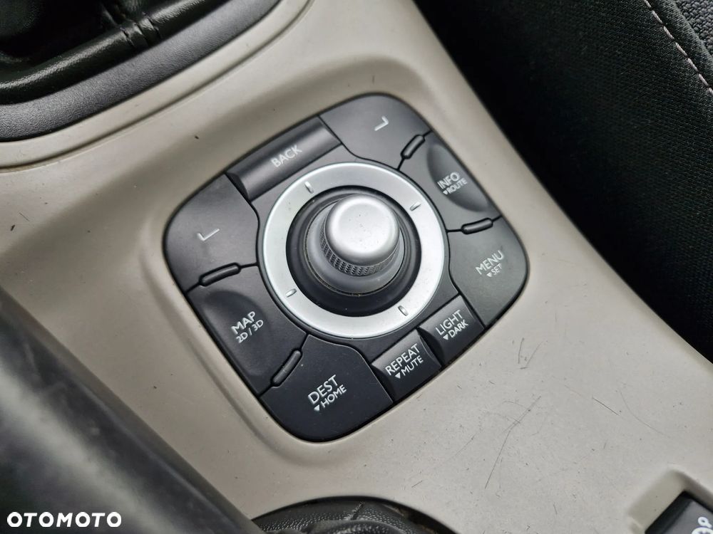 Renault Megane 1.6 16V Authentique - 13