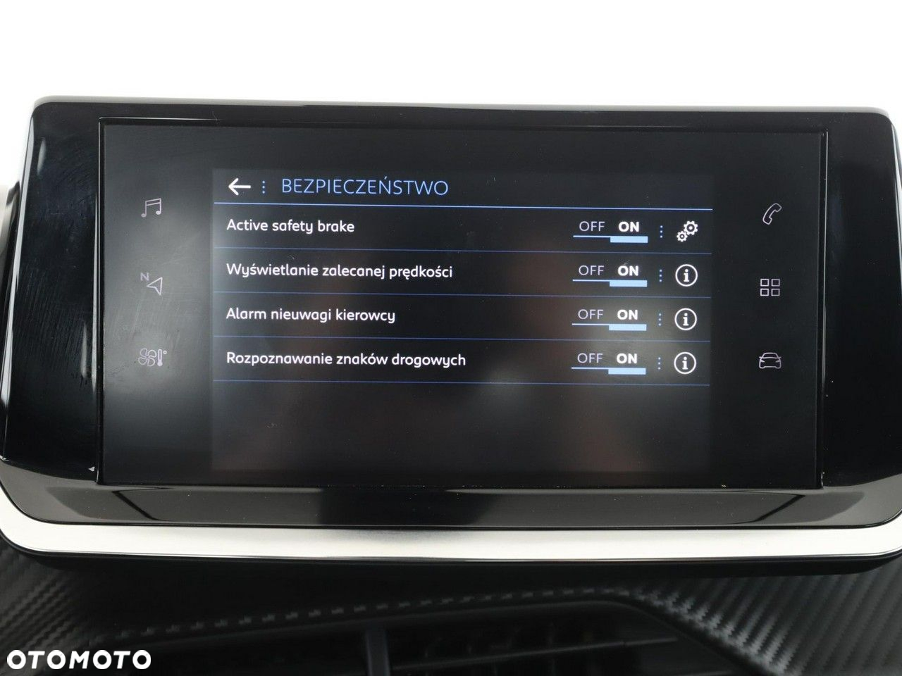 Peugeot 2008 PureTech 100 Stop&Start Active Pack - 26