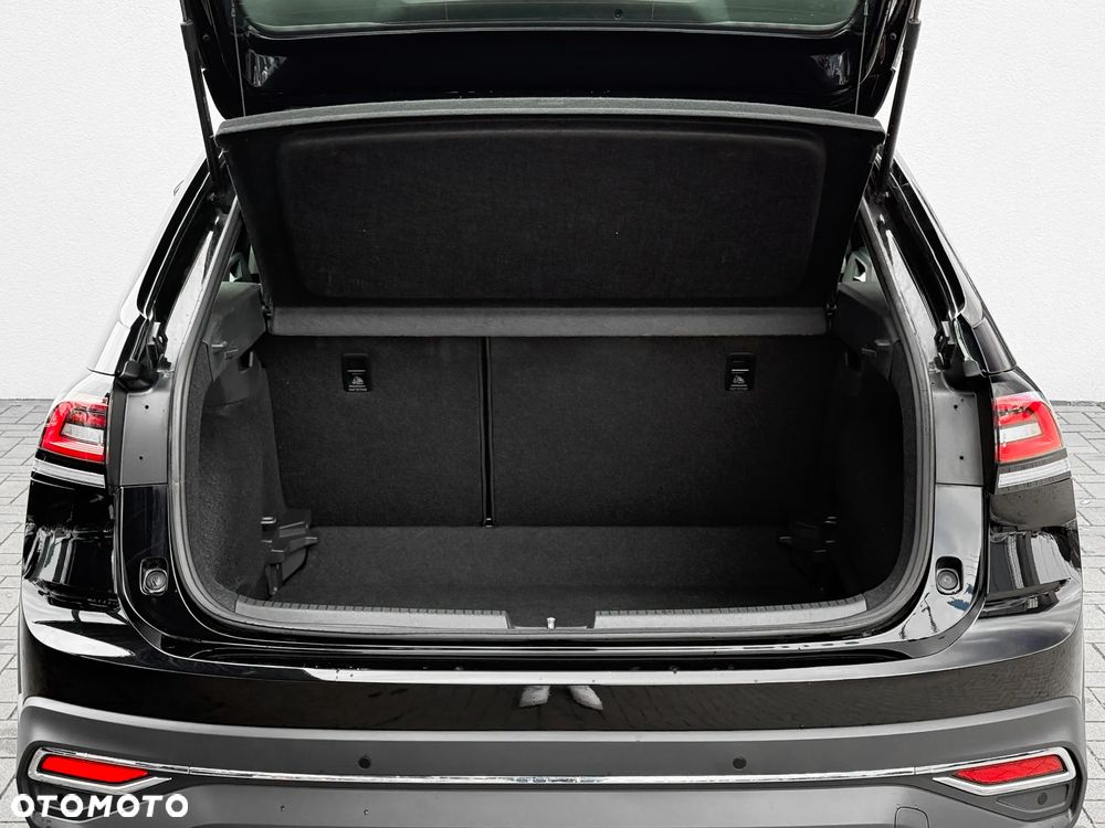 Volkswagen Taigo 1.5 TSI ACT Style DSG - 12