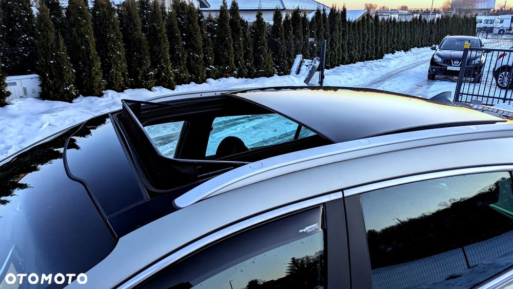 Kia Sportage 1.6 T-GDI GT Line 2WD - 39