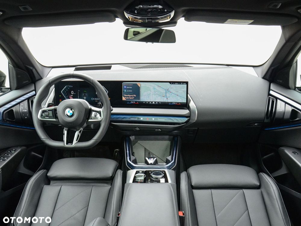 BMW X3 - 4