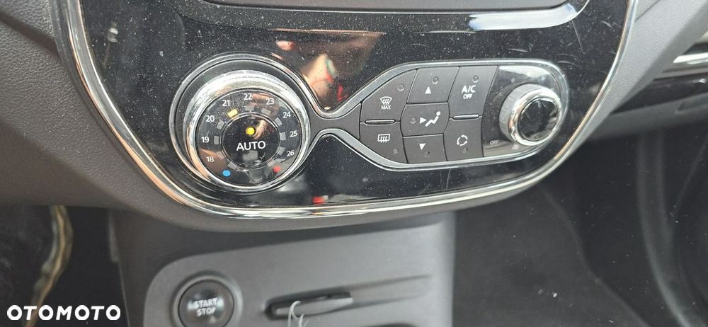 Renault Captur - 13