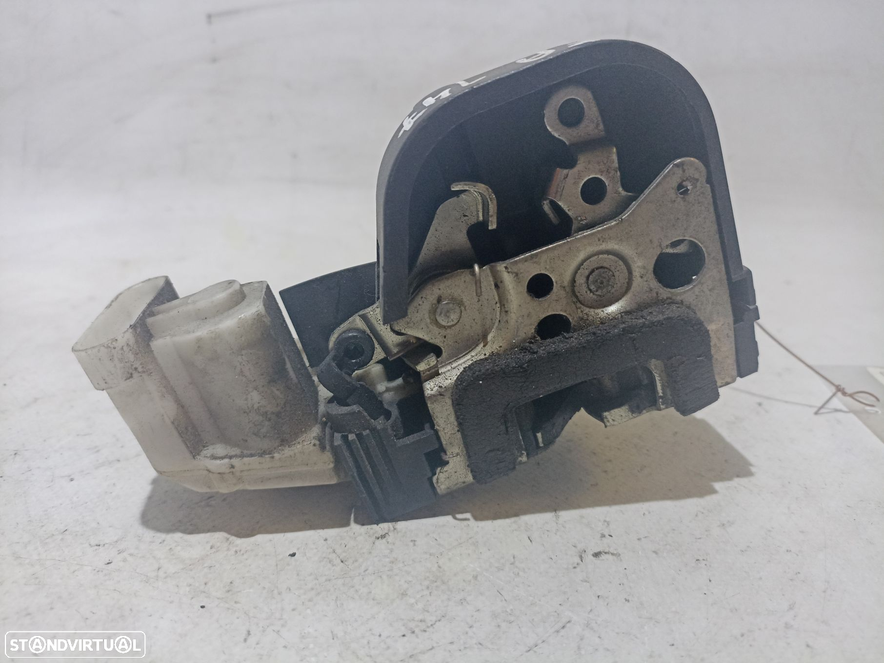Fechadura / fecho porta frente direito ALFA ROMEO 147 (937_) - 2