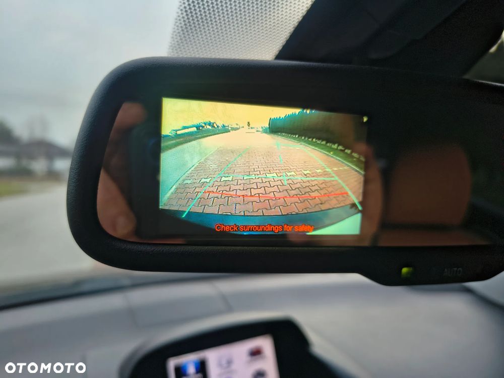 Lexus CT Limited Edition - 26