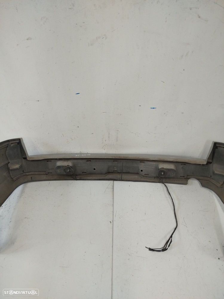 Para Choques Tr Opel Astra F Caravan (51_, 52_) - 3