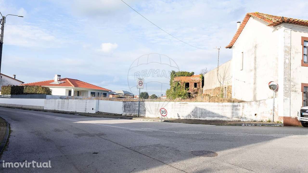 Terreno  para venda - Grande imagem: 3/15