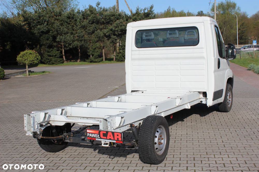 Fiat Ducato - 5