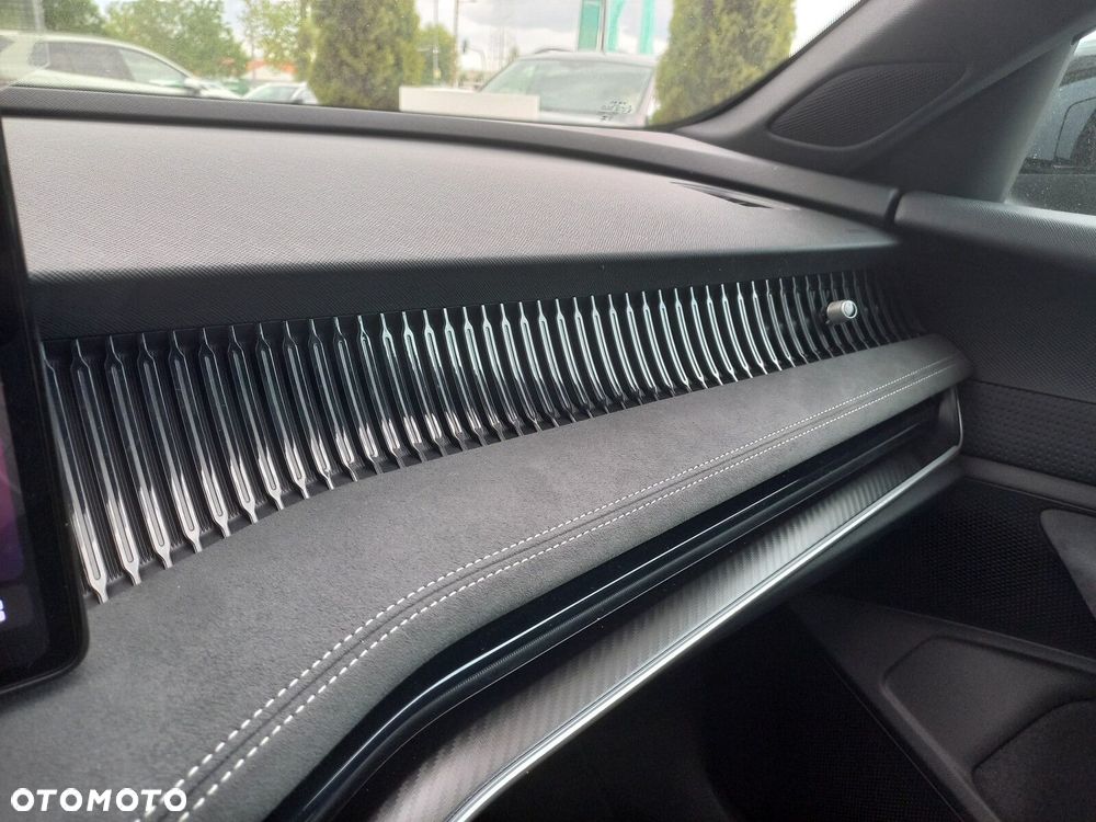 Skoda Superb 2.0 TSI Sportline DSG - 17