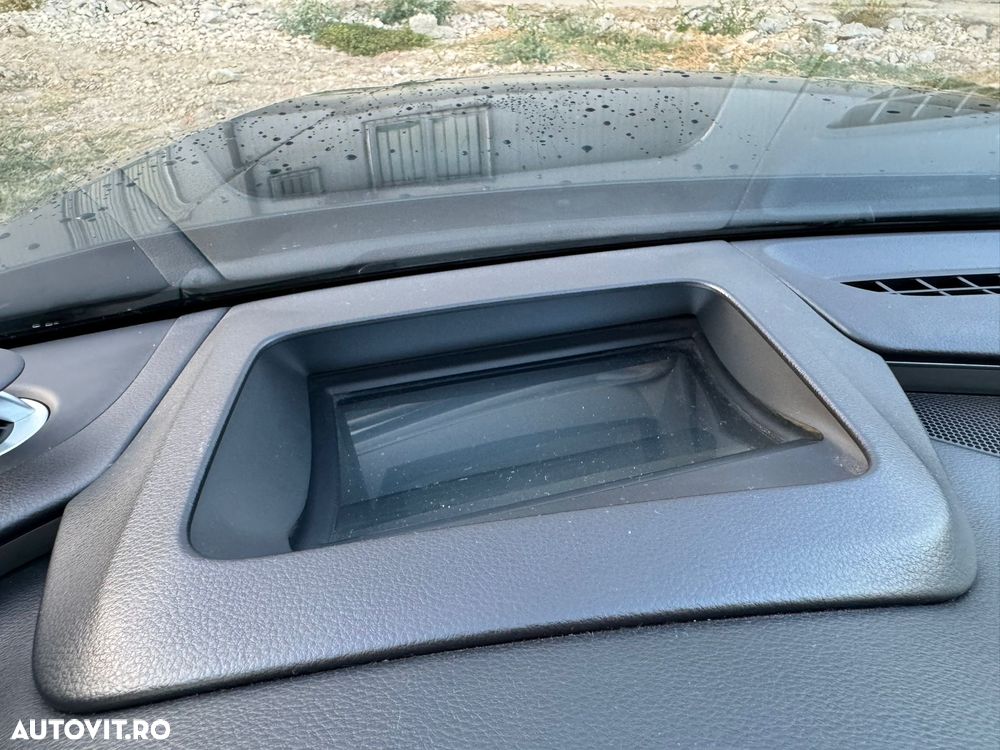 Audi A8 - 21