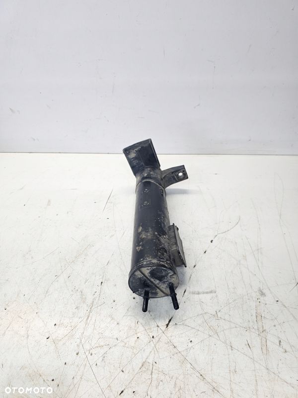 FILTR WĘGLOWY AUDI A1 8X A3 8V VW SEAT 6R0201979 - 1