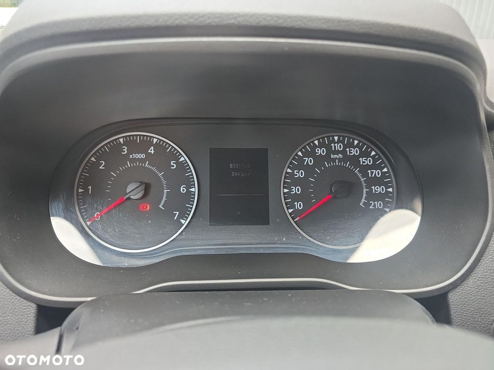 Dacia Duster - 10