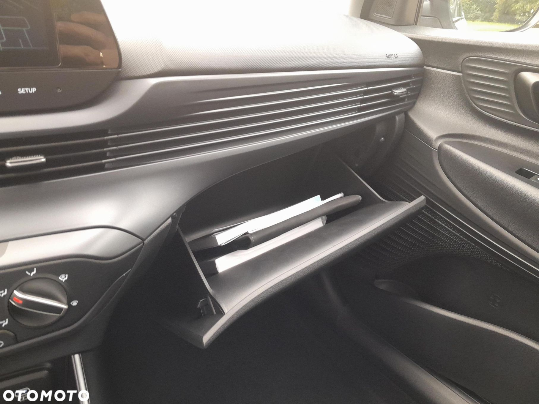 Hyundai i20 1.2 Modern - 28