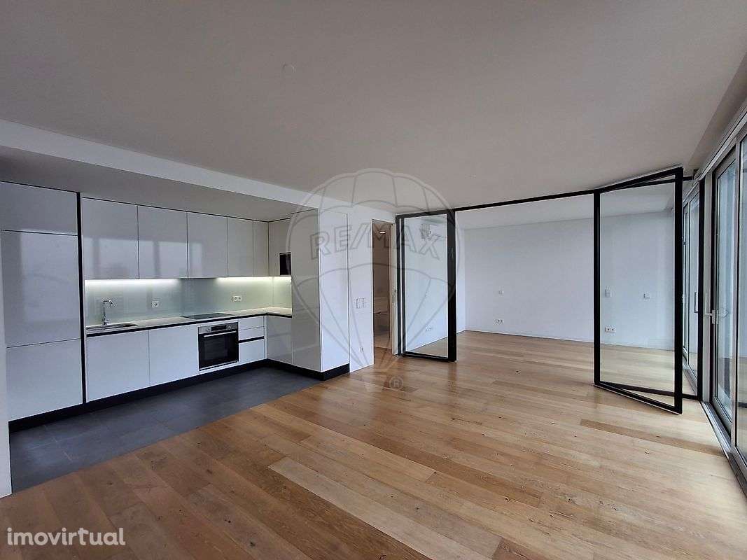 Moradia T1 para venda - Grande imagem: 4/15