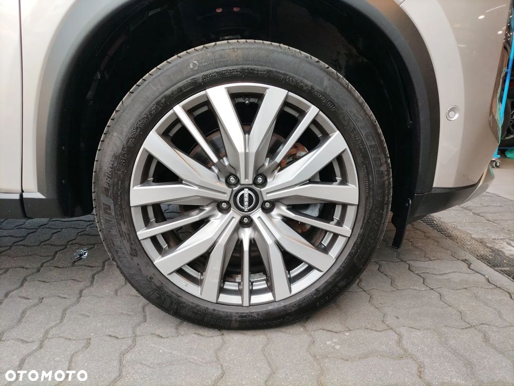 Nissan X-Trail 1.5 VC-T e-POWER Tekna e-4ORCE - 31
