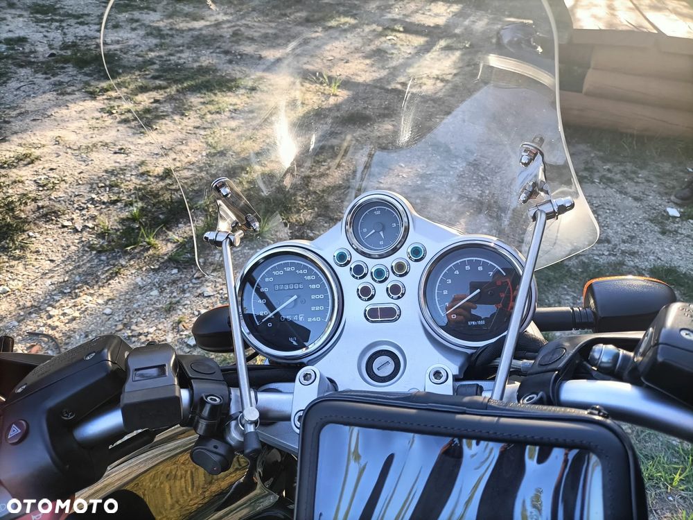 BMW R - 2