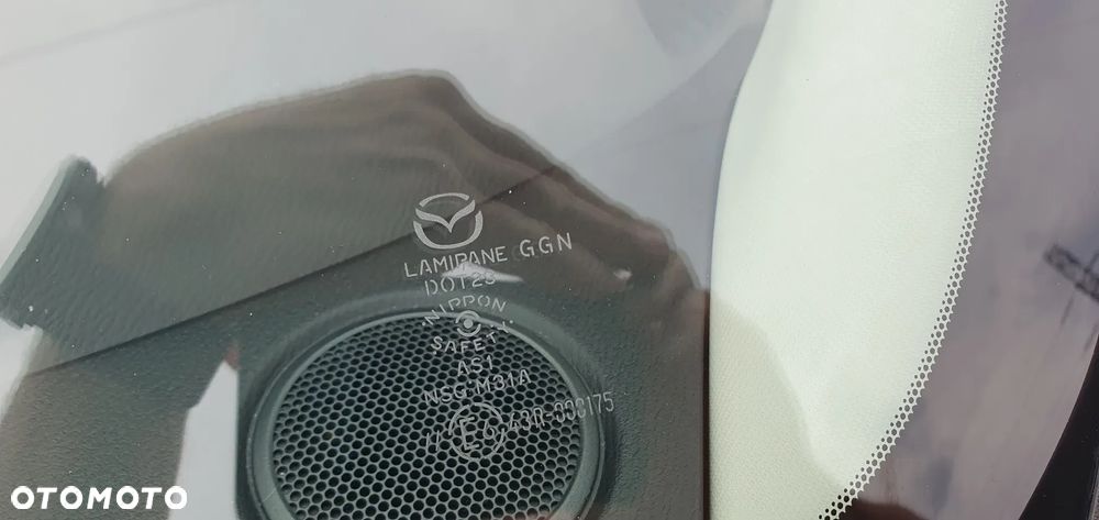 Mazda CX-3 2.0 Skypassion - 15