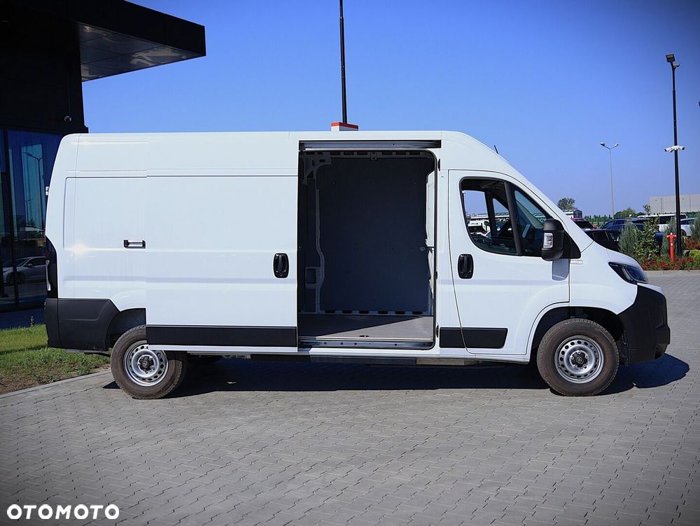 Toyota PROACE MAX - 4