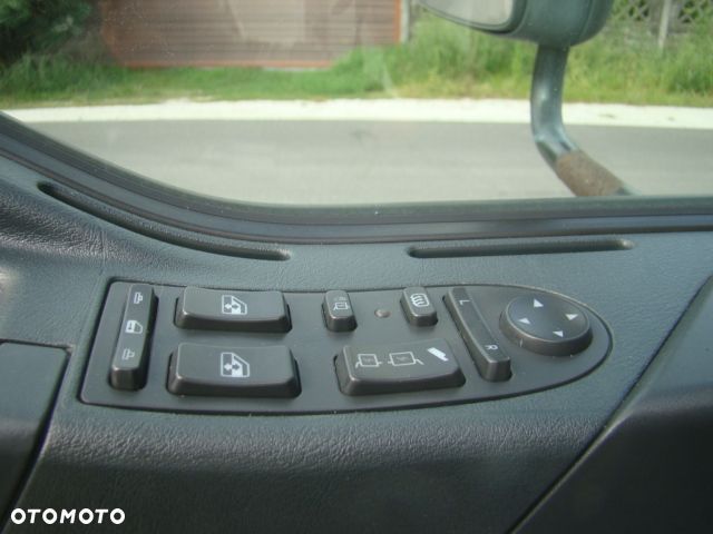 MAN TGL 12-220 8.10M KLIMA WINDA 2000KG - 19