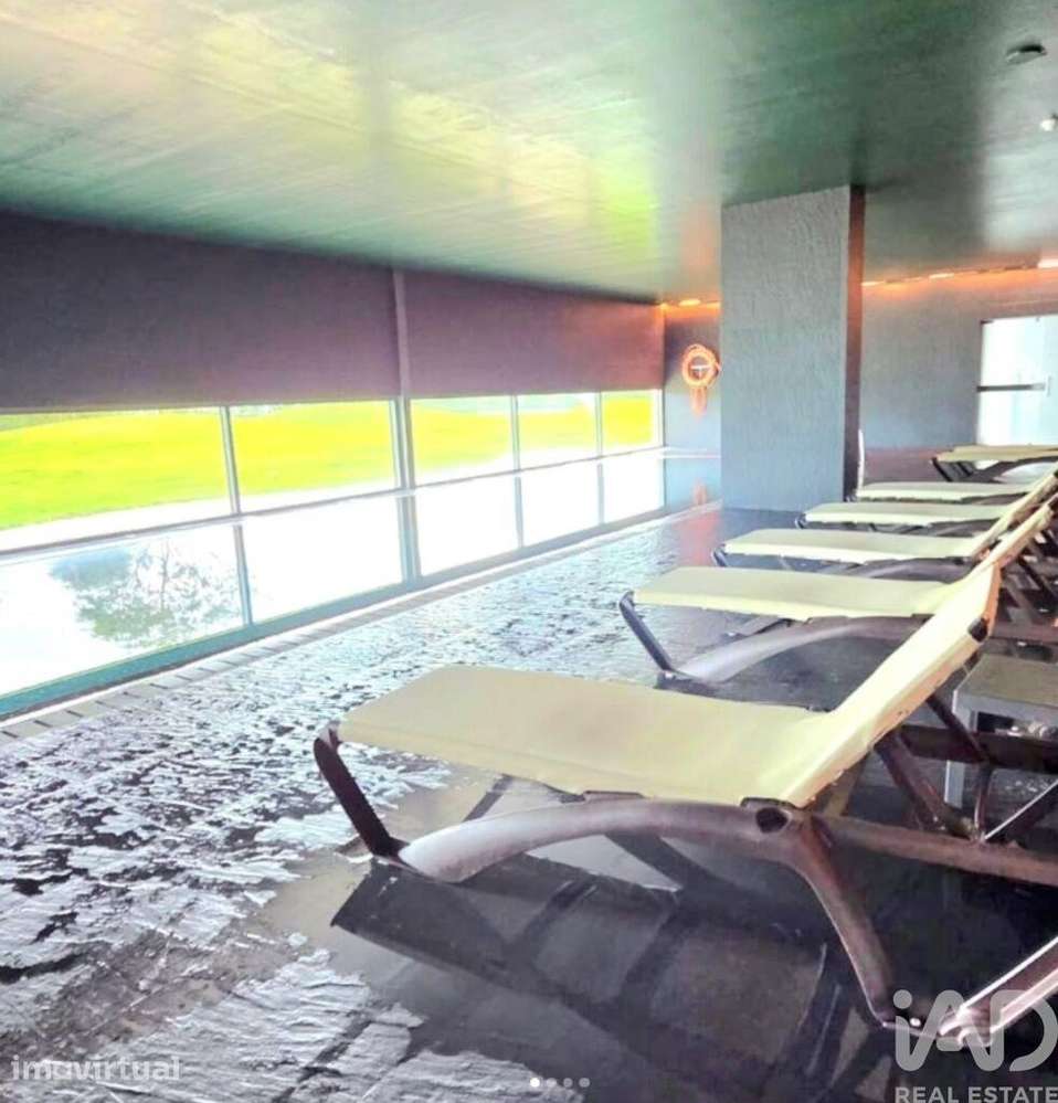 Apartamento T2 em Mexilhoeira Grande de 84 m2 - Grande imagem: 4/16