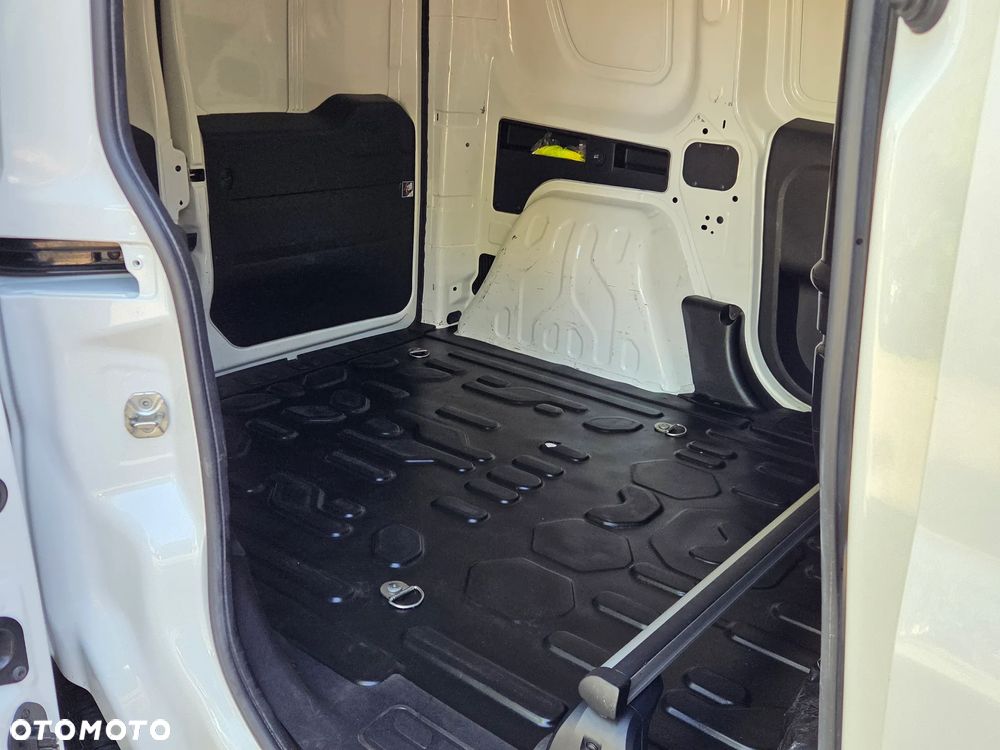 Fiat Doblo - 29