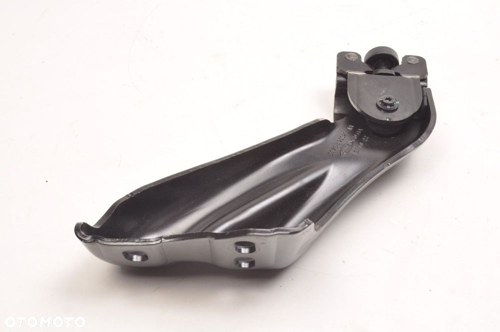 FORD TRANSIT COURIER ROLKA DRZWI LEWA GÓRNA ET76-A25029-AH - 3