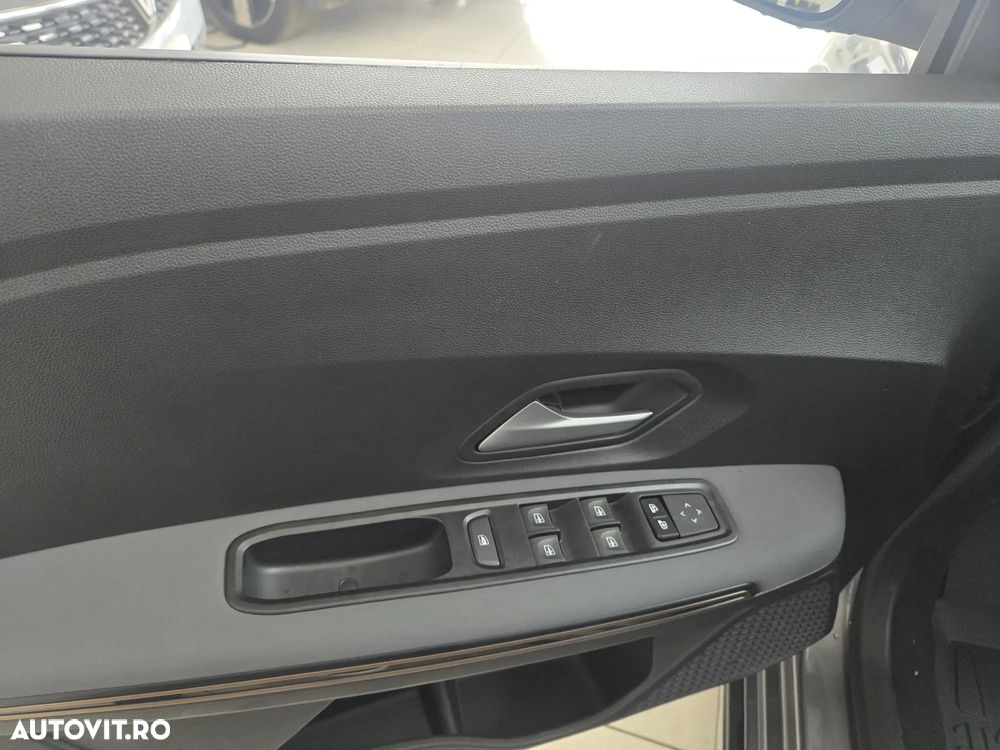 Dacia Sandero Stepway ECO-G 100 MT6 Extreme - 10