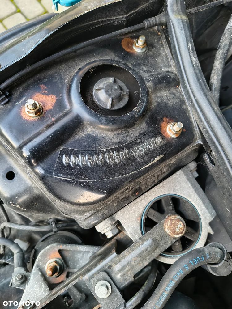 MINI ONE Standard - 10