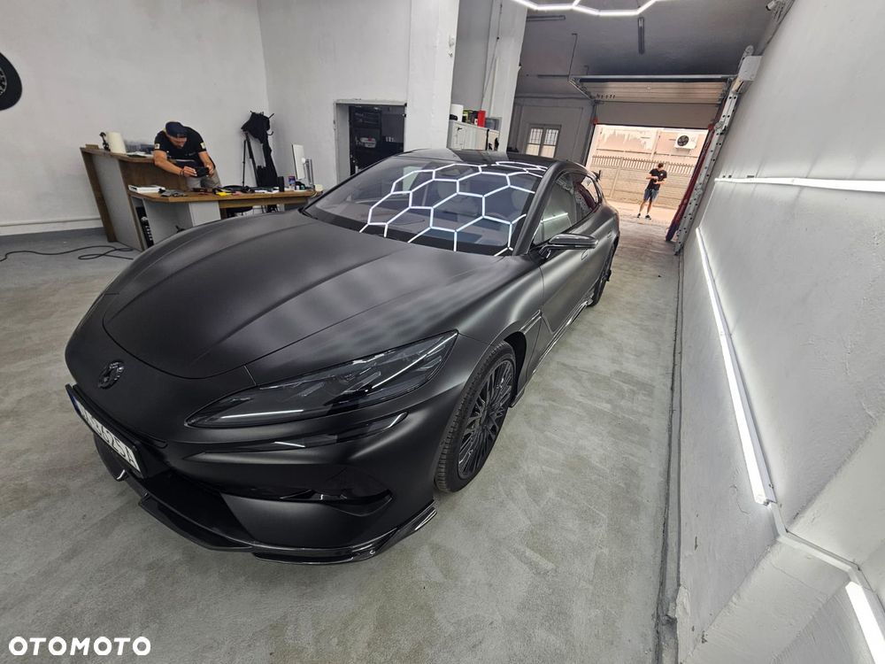 Denza Z9 GT DM - 6