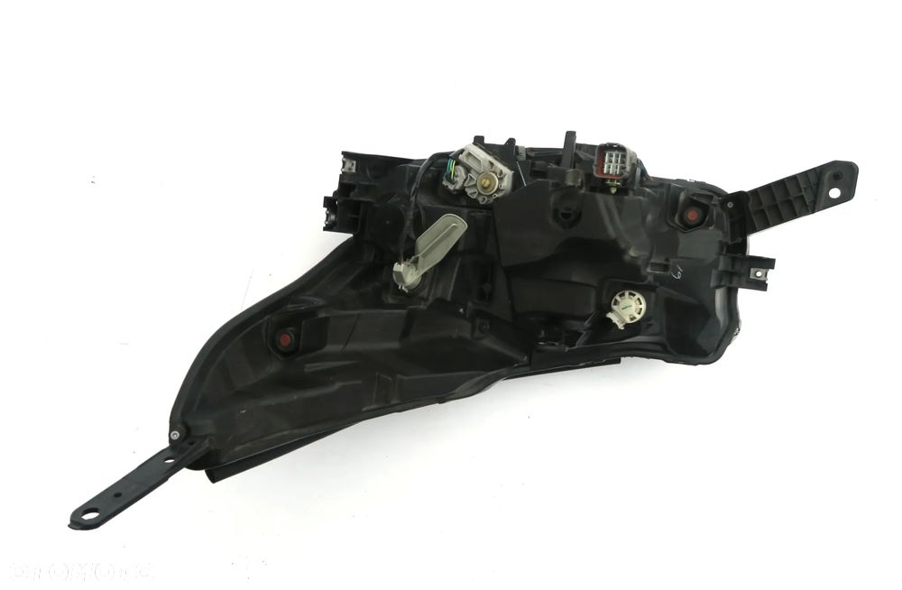 SUBARU OUTBACK USA 2020 - 2022 reflektor PRAWY R LED 14 PIN ORYGINAŁ OE - 7