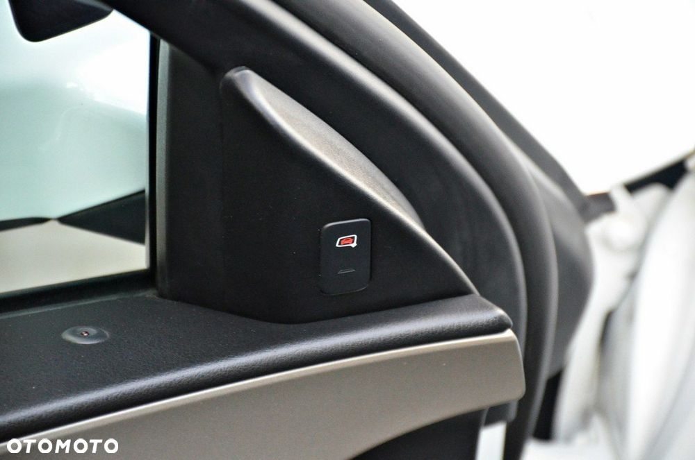 Audi A6 Allroad - 29