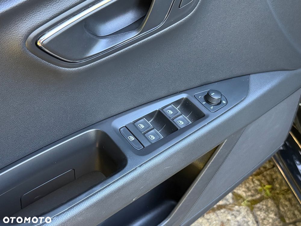 Seat Leon 1.4 TSI FR S&S - 19