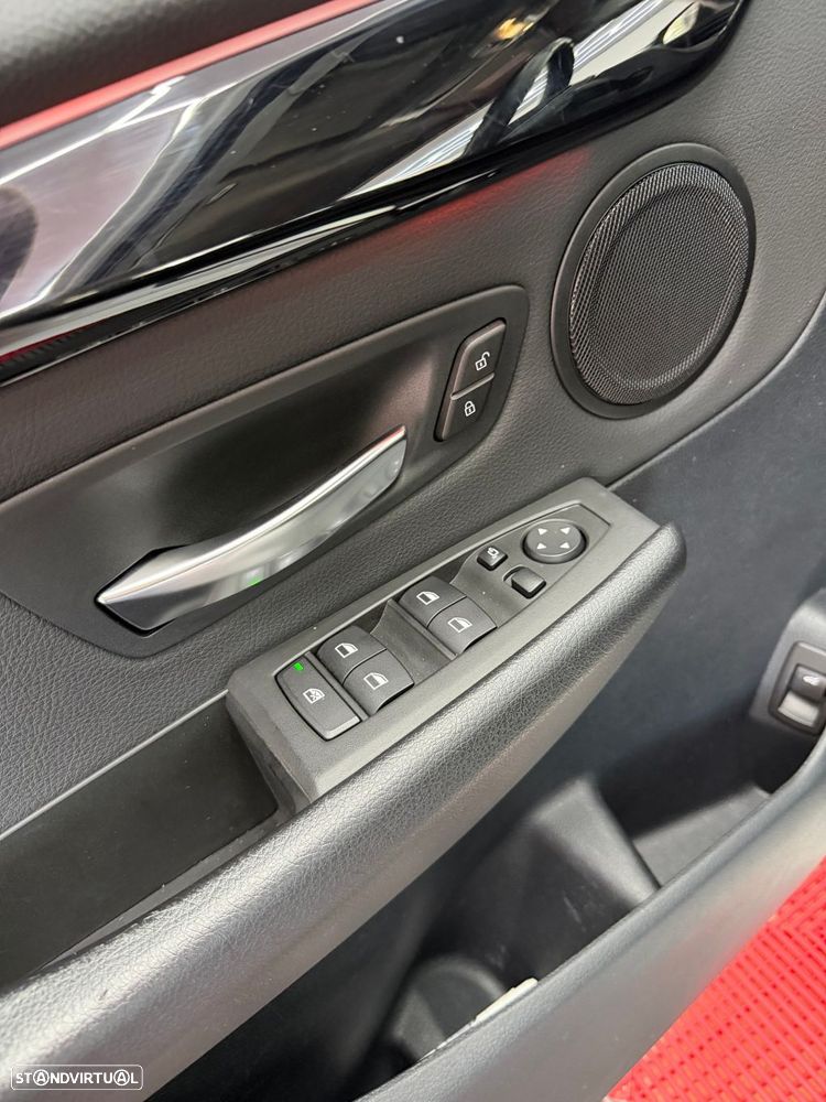 BMW 225xe Active Tourer Line Sport - 6