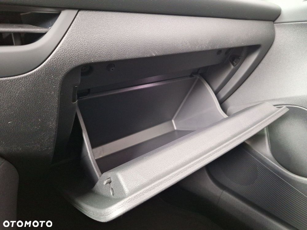 Volkswagen T-Roc 1.5 eTSI Style DSG - 31
