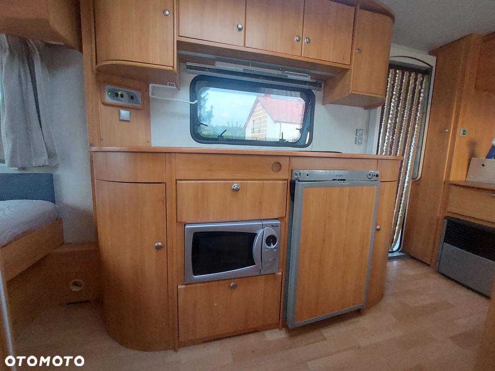 Adria Adora - 17