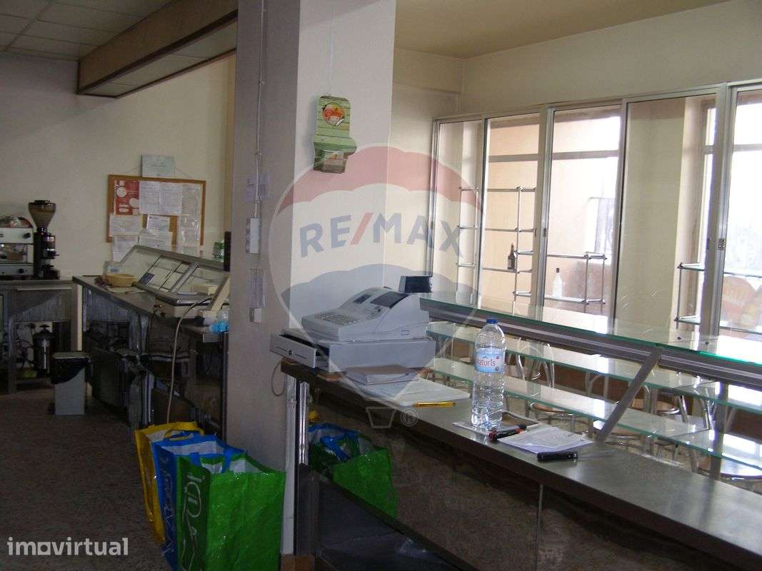 Loja  para venda - Grande imagem: 5/15