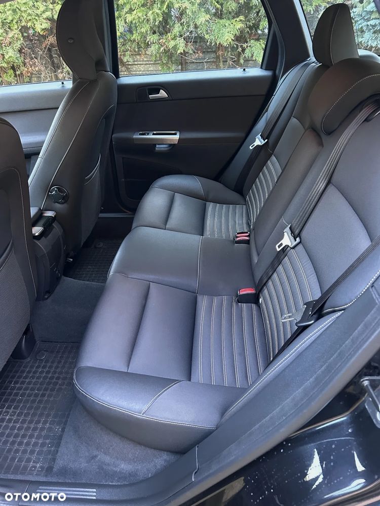 Volvo V50 1.6D DPF Momentum - 2