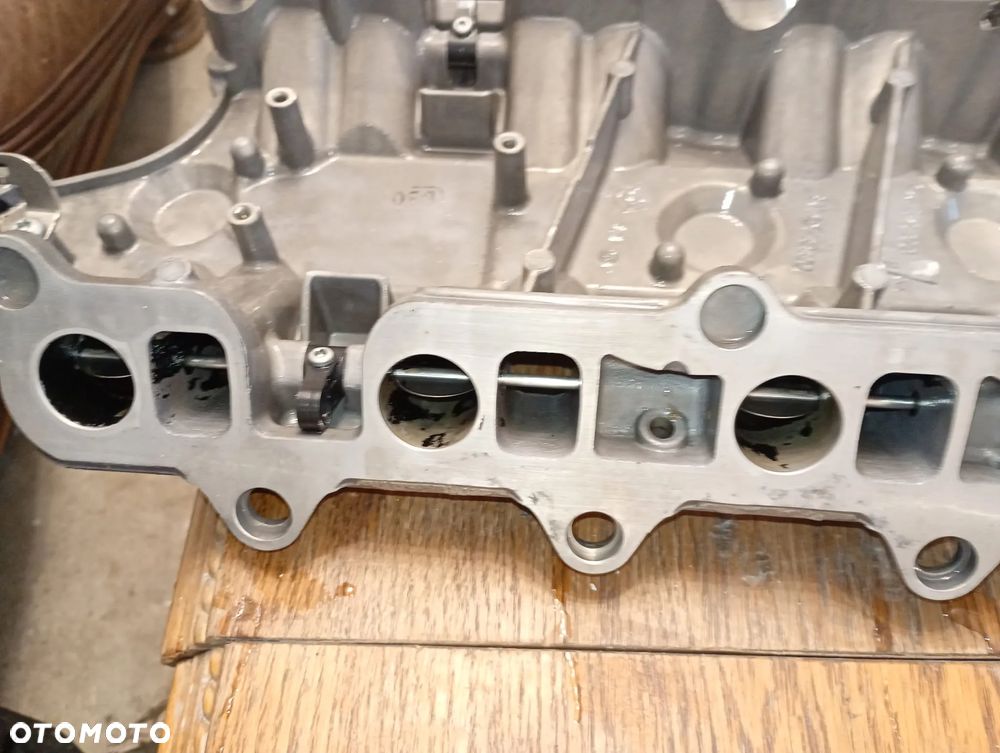 Mercedes-Benz ML 450 CDI 4-Matic - 26