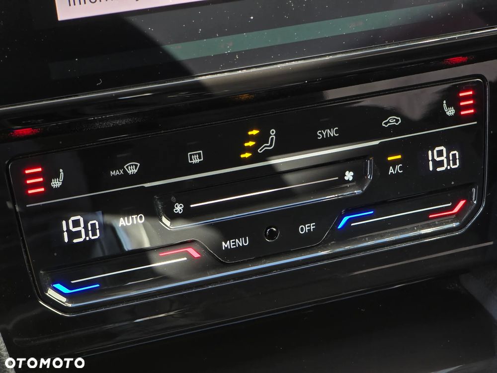 Volkswagen Arteon 2.0 TSI Elegance DSG - 27
