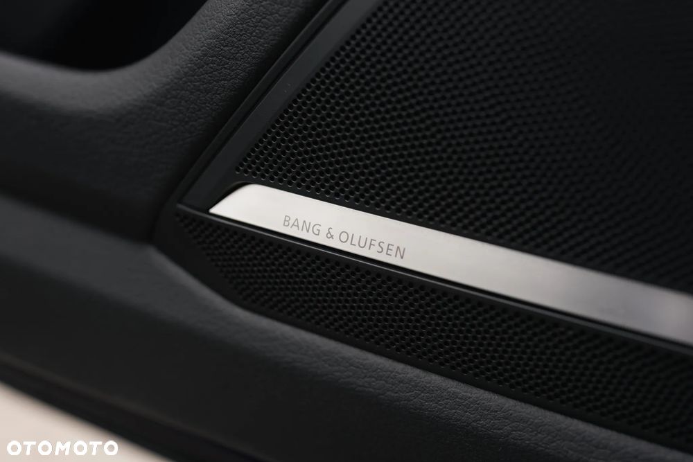 Audi S6 Avant TDI quattro tiptronic - 30