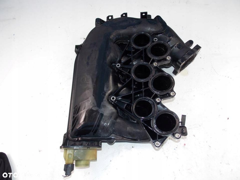 kolektor ssący lexus gs300 3.0 v6 3gr 17133-31020 - 3