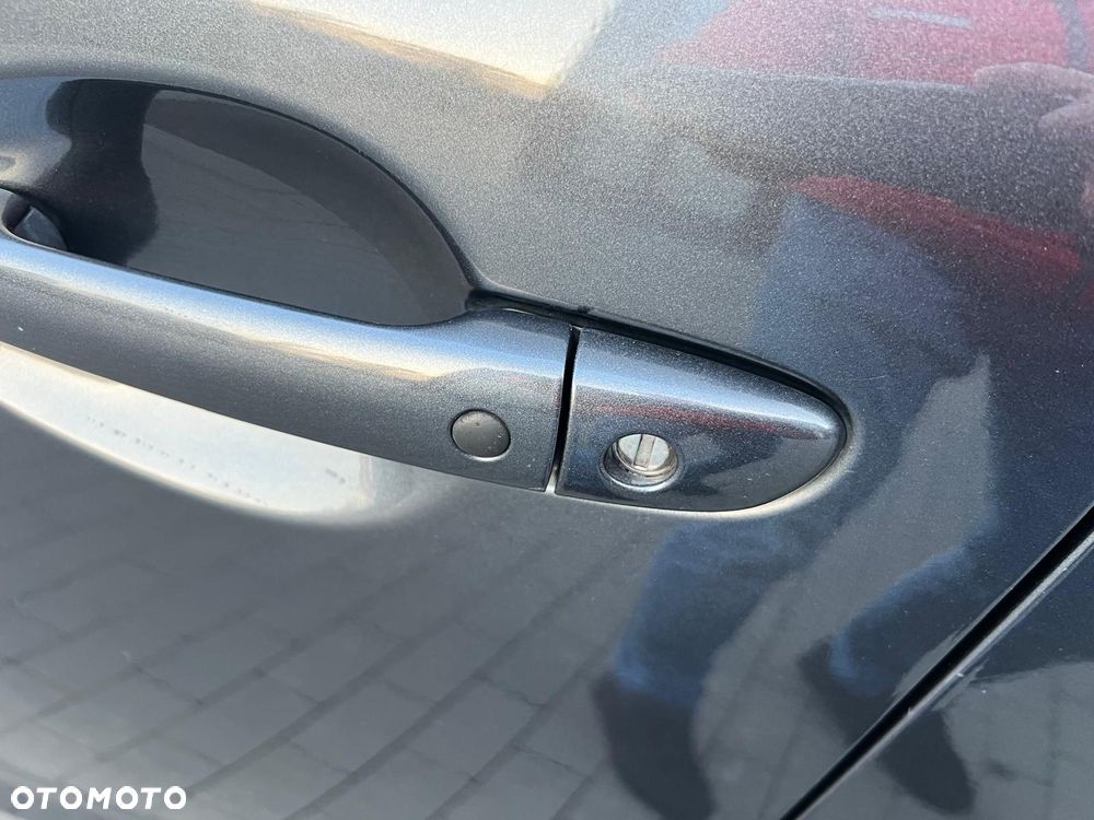 Mazda 6 2.5 SKYACTIV-G Sports-Line - 18