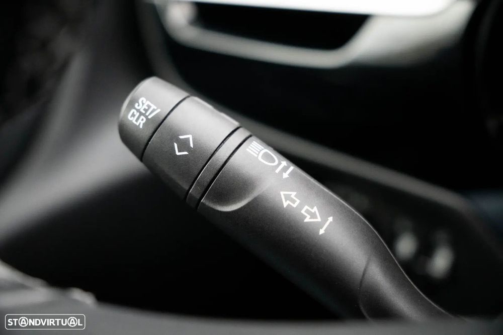 Opel Corsa 1.5 D Business - 24