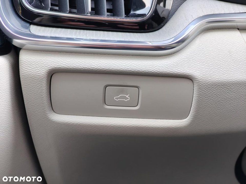 Volvo V60 - 21