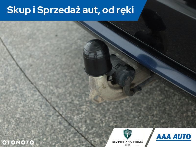 BMW Seria 5 - 15