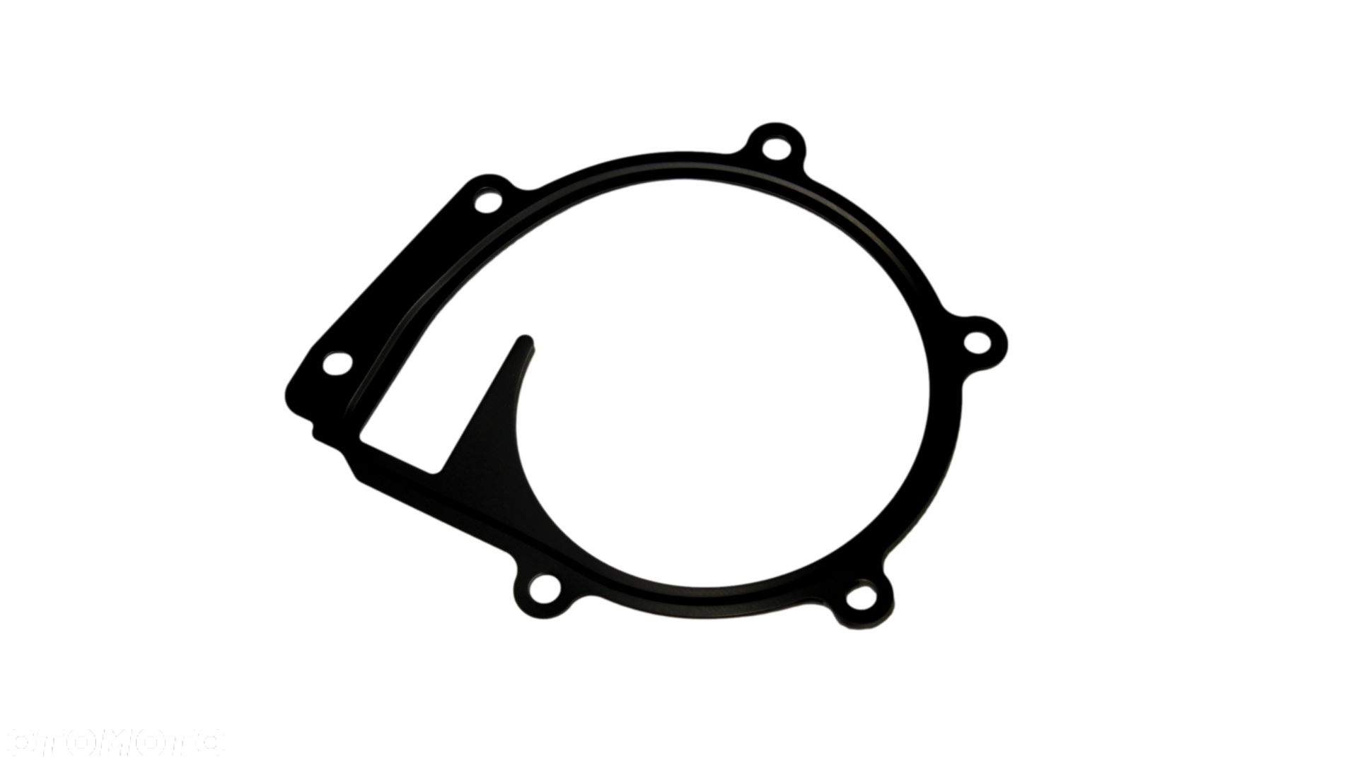 MERCEDES W213 C238 W463 W222 Uszczelka pompy wody - 3