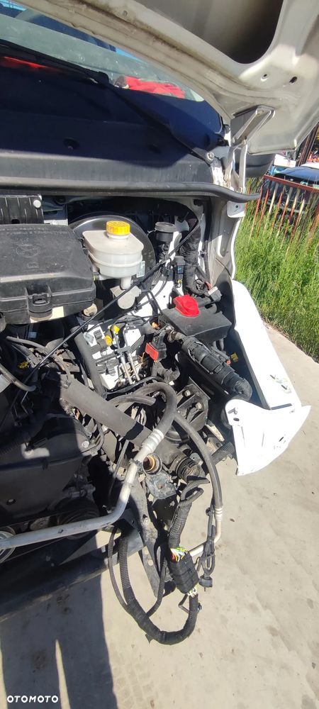 Iveco Daily - 7