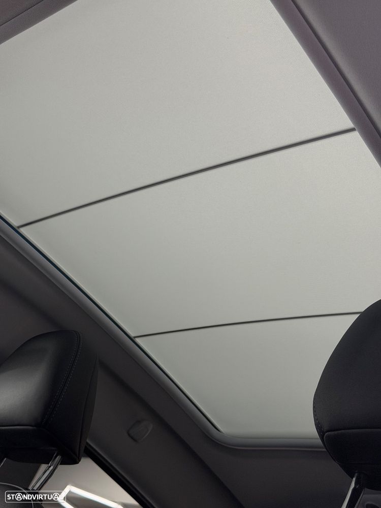Peugeot 2008 1.2 PureTech Crossway - 27