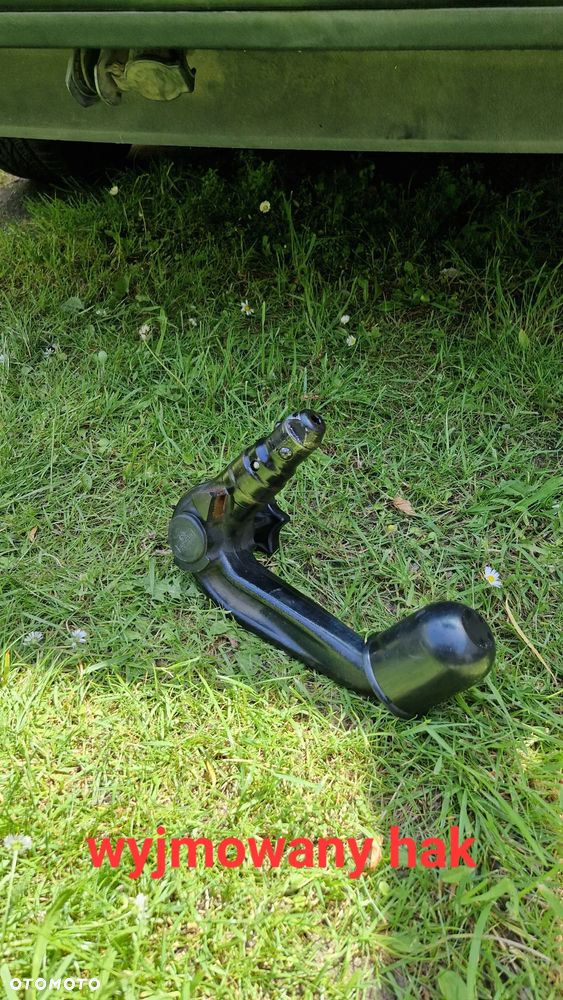 Volkswagen Passat - 5