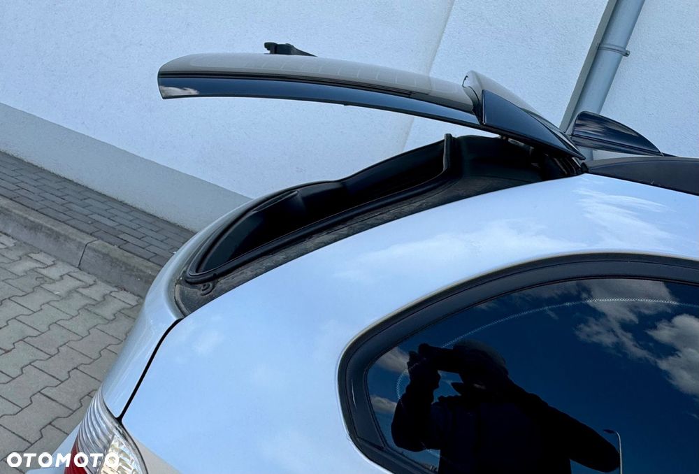 BMW Seria 5 530d - 26