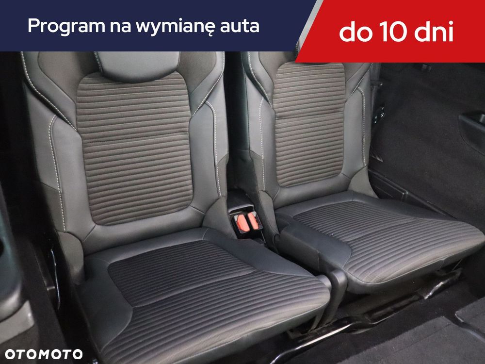 Renault Grand Scenic - 22